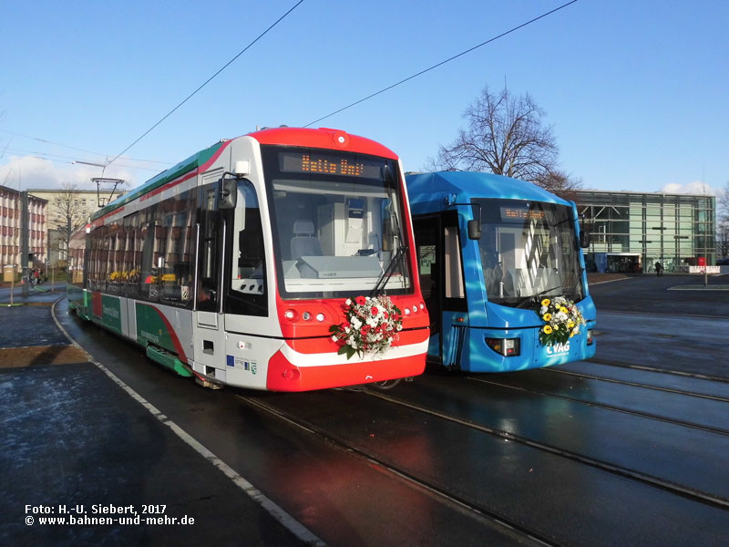 Das Chemnitzer Modell und das Chemnitzer Tempo