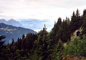 Ständig neue Aussichten (2005)