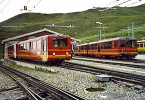 Depotanlagen (2005, 1998)