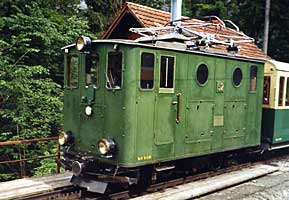He 2/2 Nr. 52 (2005)